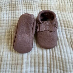 Freshly picked size 3